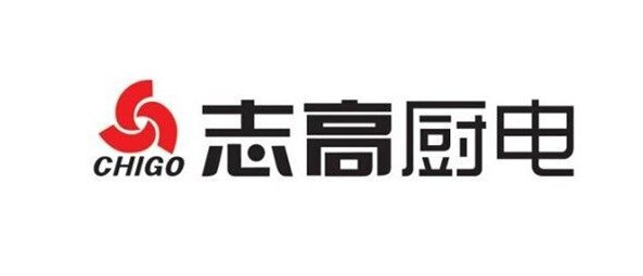 醉红颜心水论