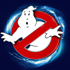 Ghostbusters World