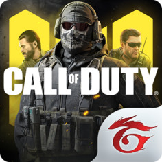 Call of Duty: Mobile