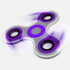 Fidget Spinner By Ketchapp