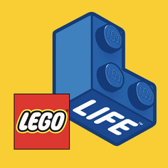 LEGO Life