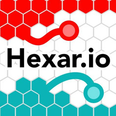 Hexar.io