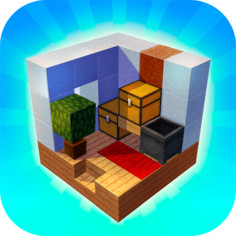 Tower Craft 3D