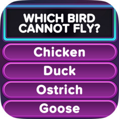 Trivia Star